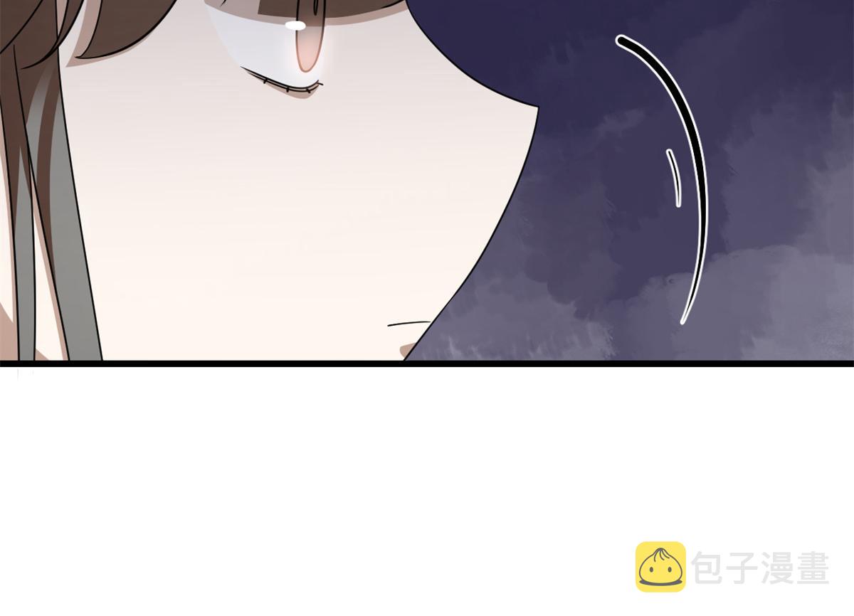 28181