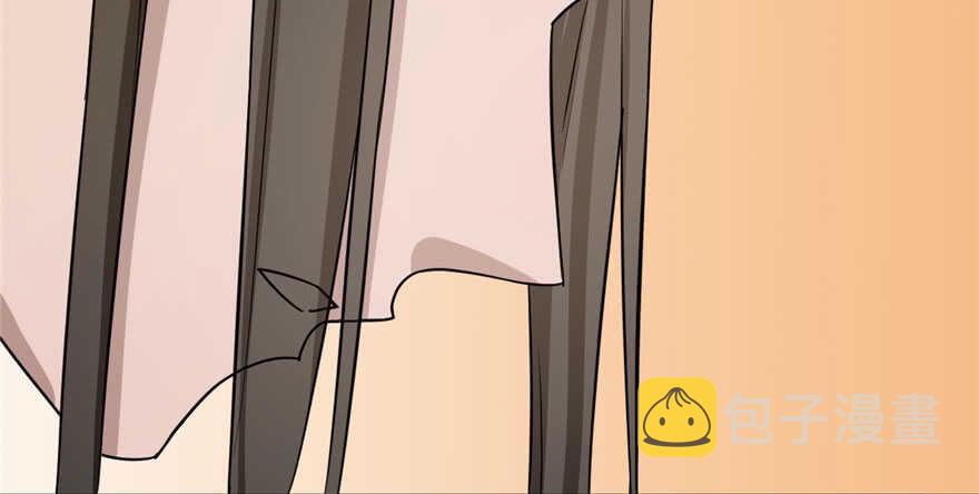 8242