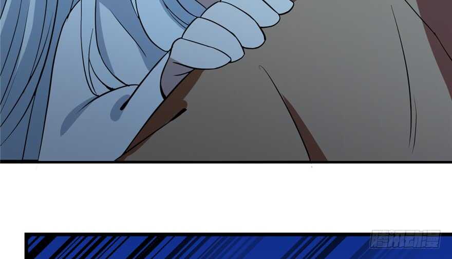 38104