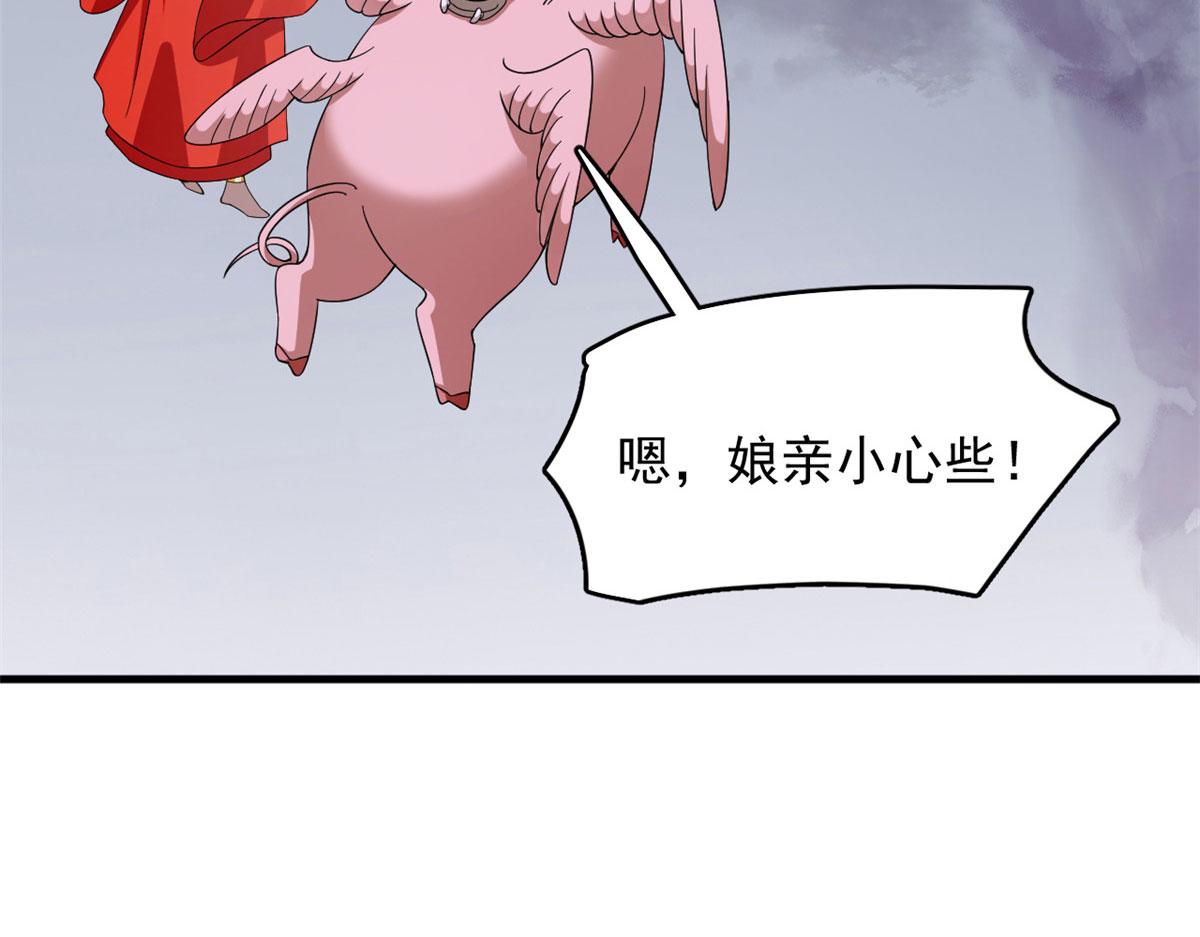 36091