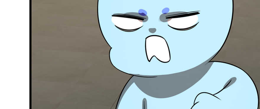 10886