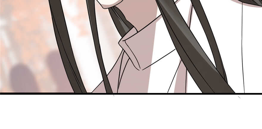 8722