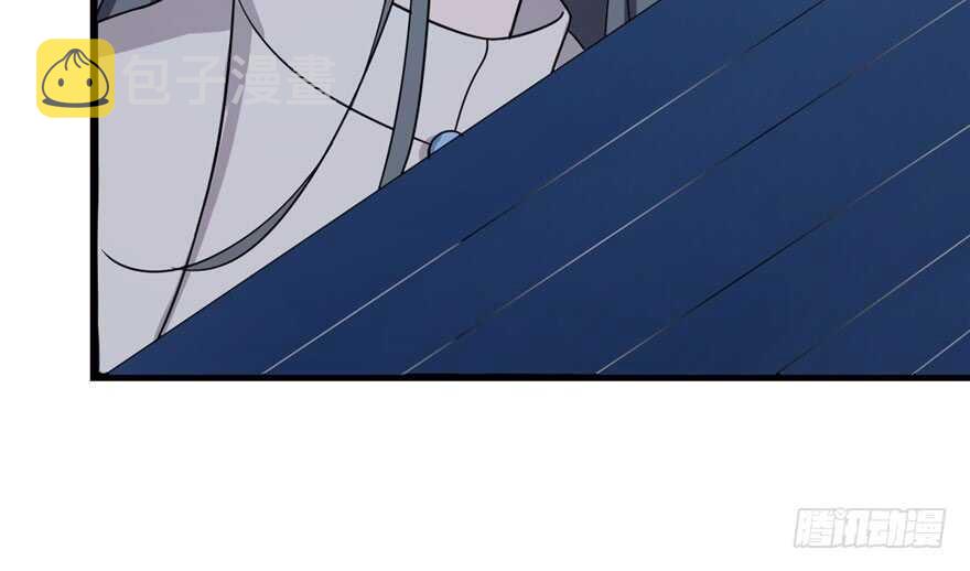 5676