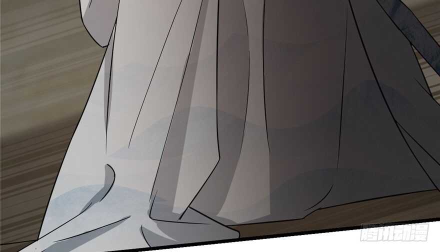 6454
