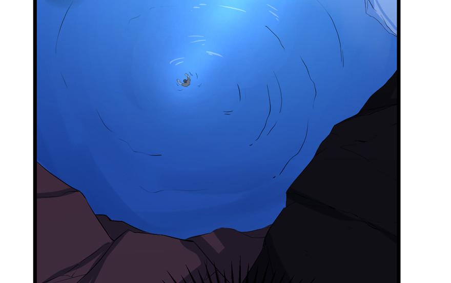 29101
