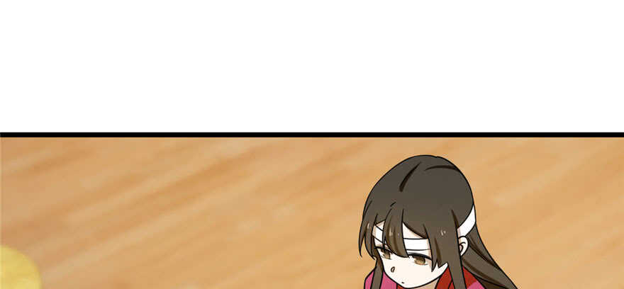 1061