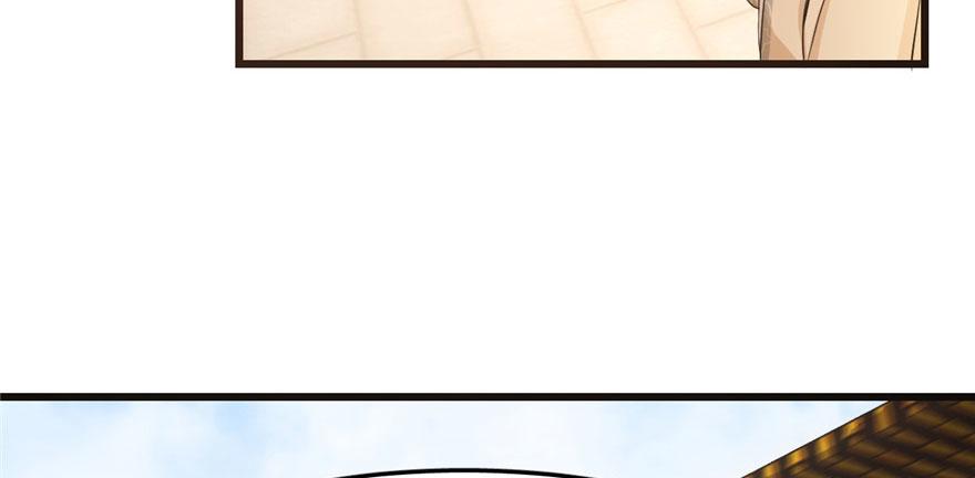 22135