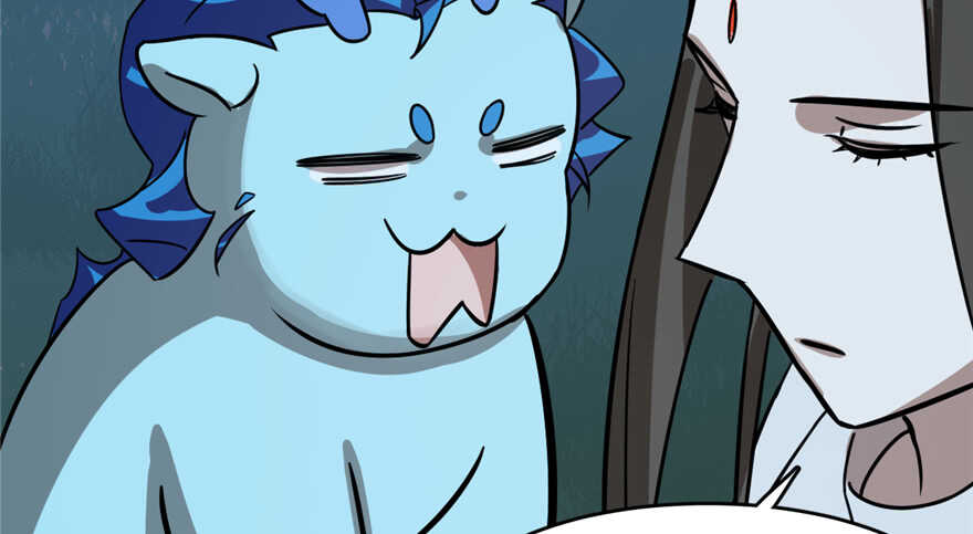 11376