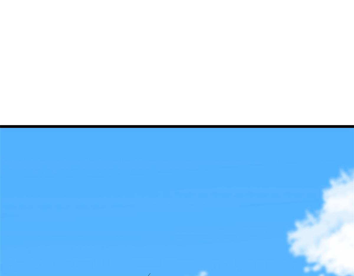 24636