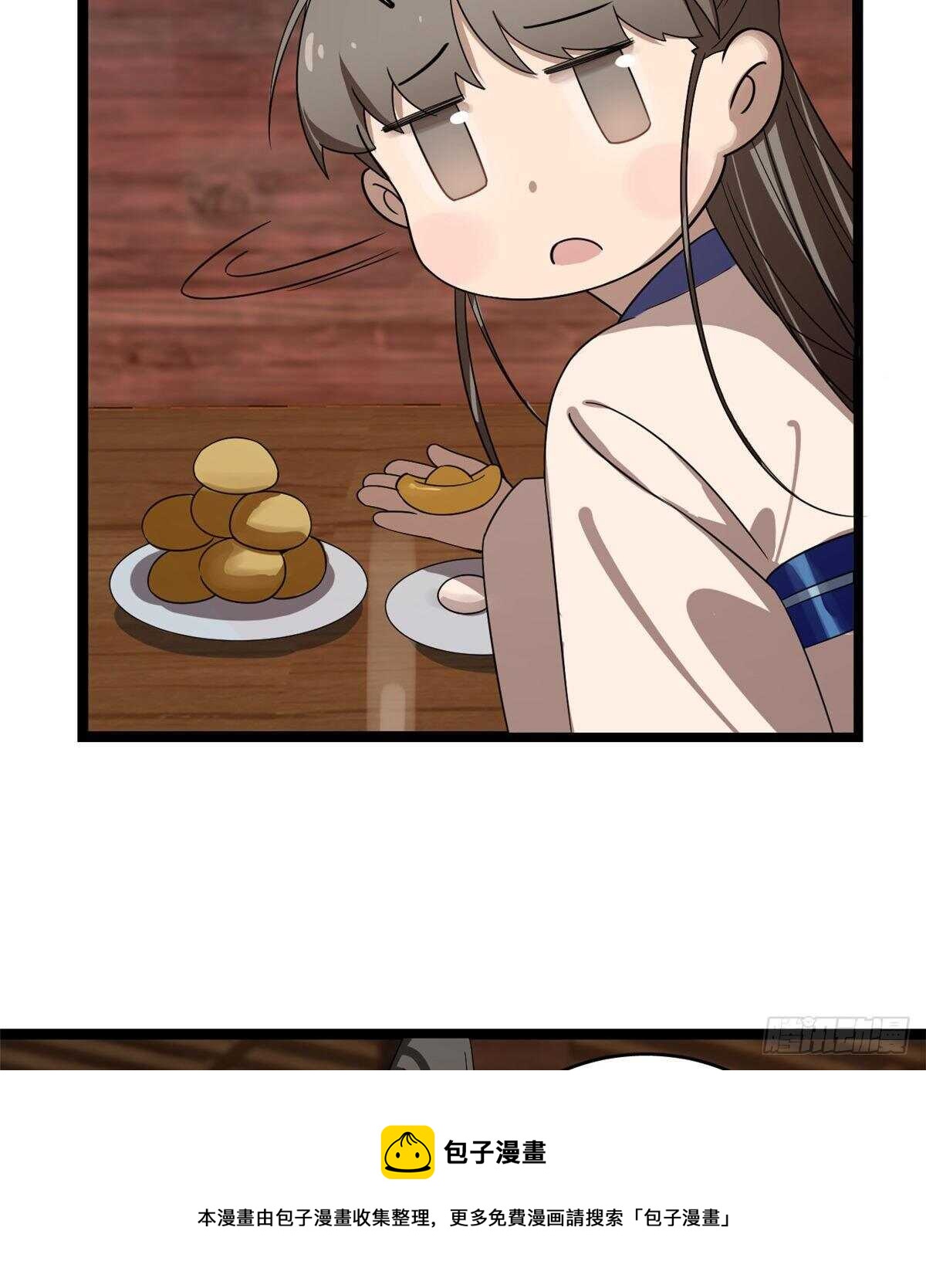 18620