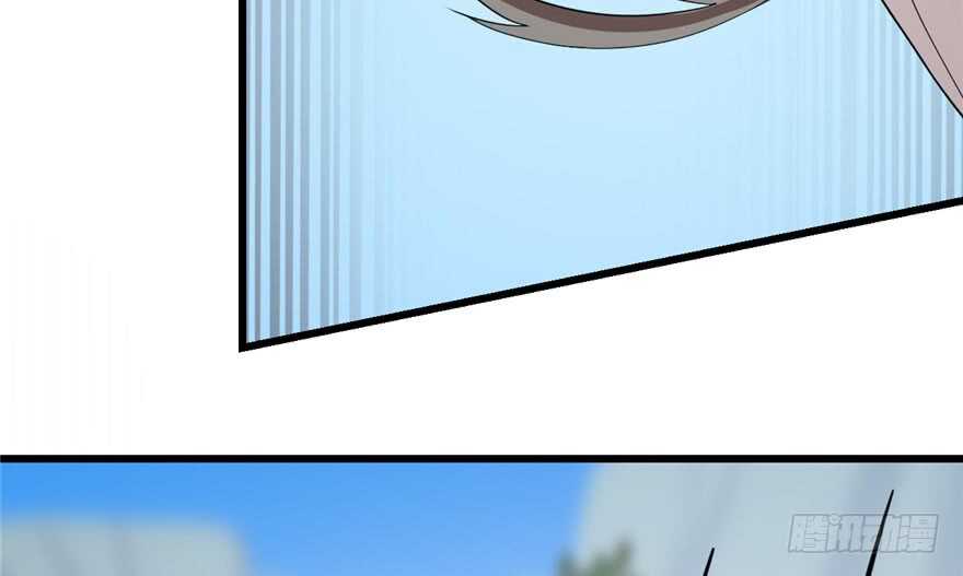 6151