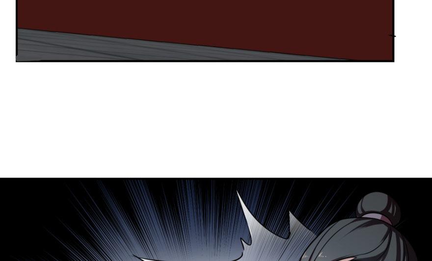 0692