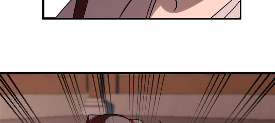 1126