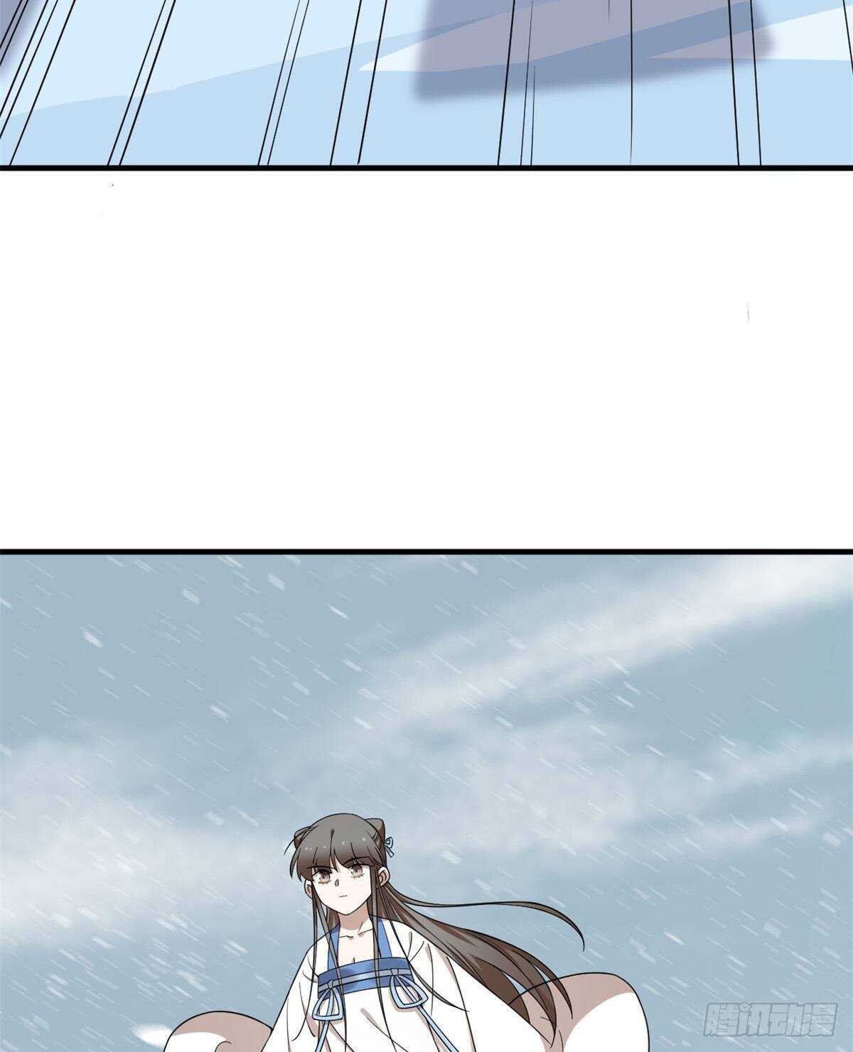 20714