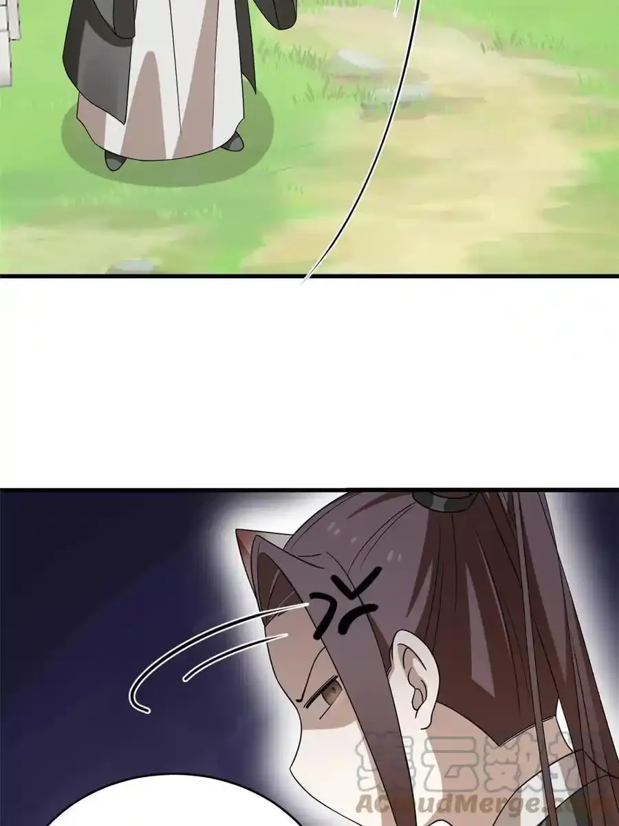 33142