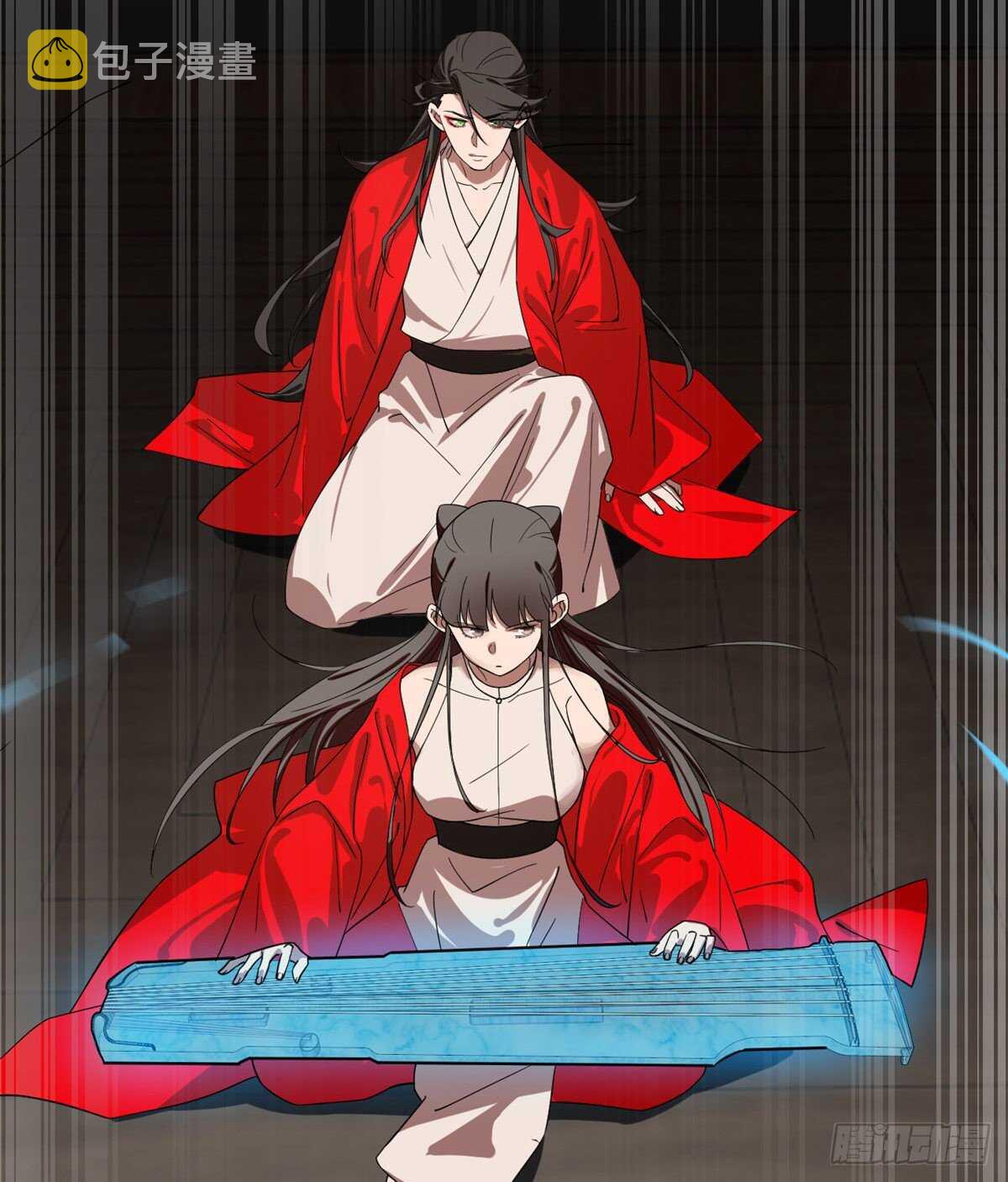 17119
