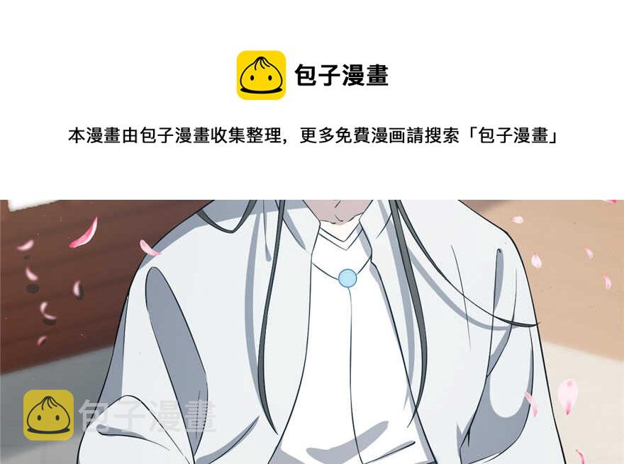 7070