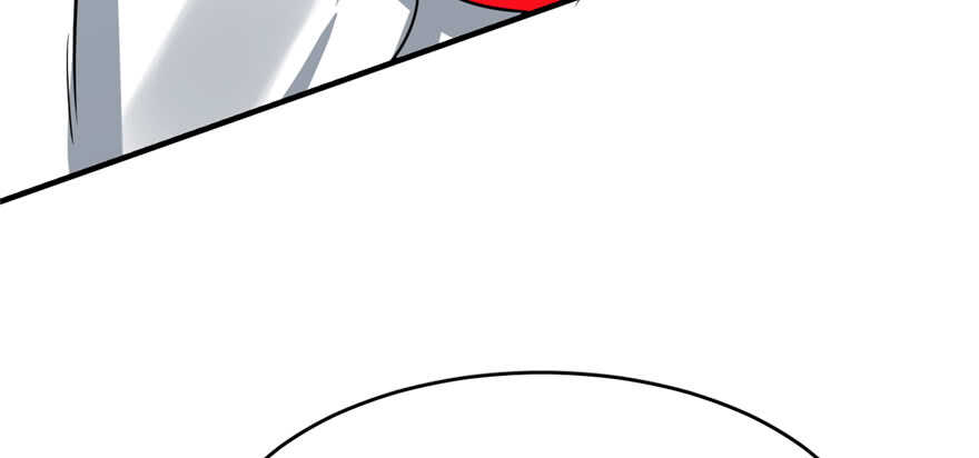 98117