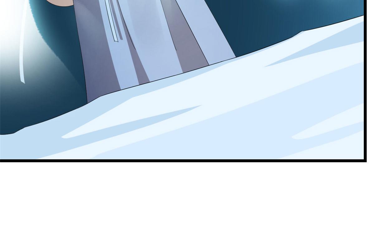 27681