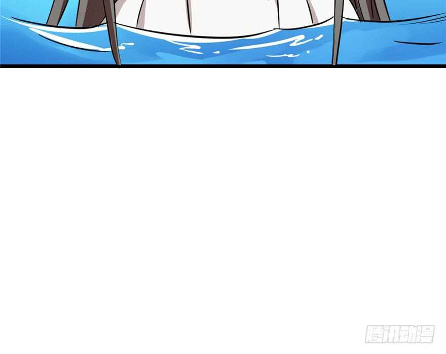 4268