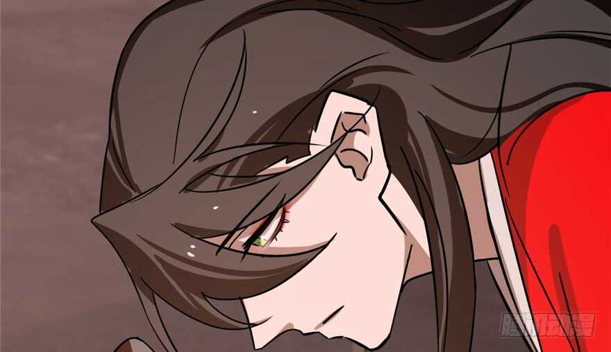 11048