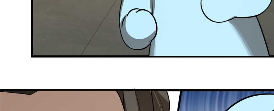 10887