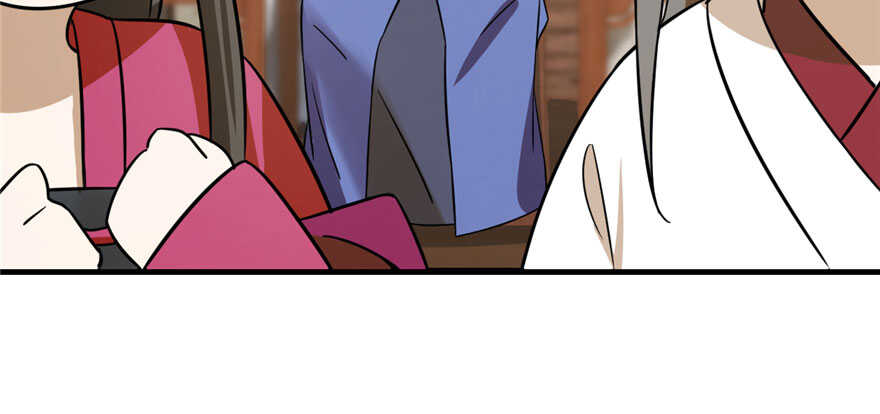 9588