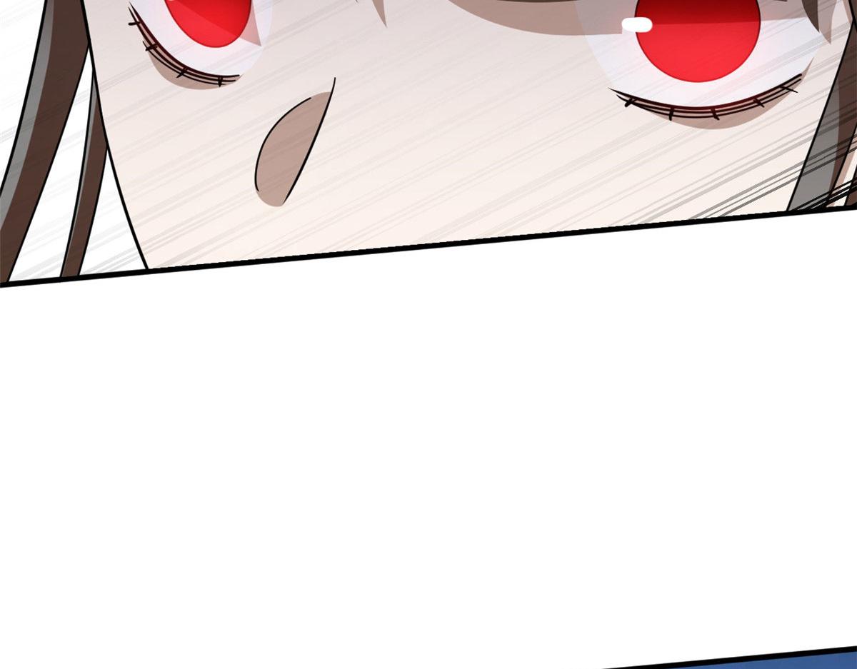 35572