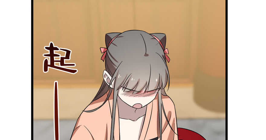 7684