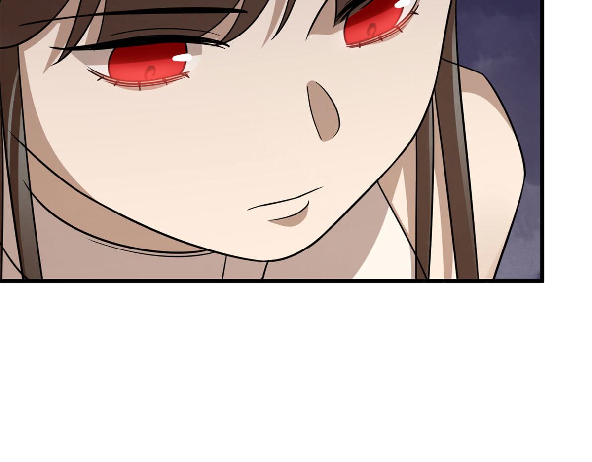 34890