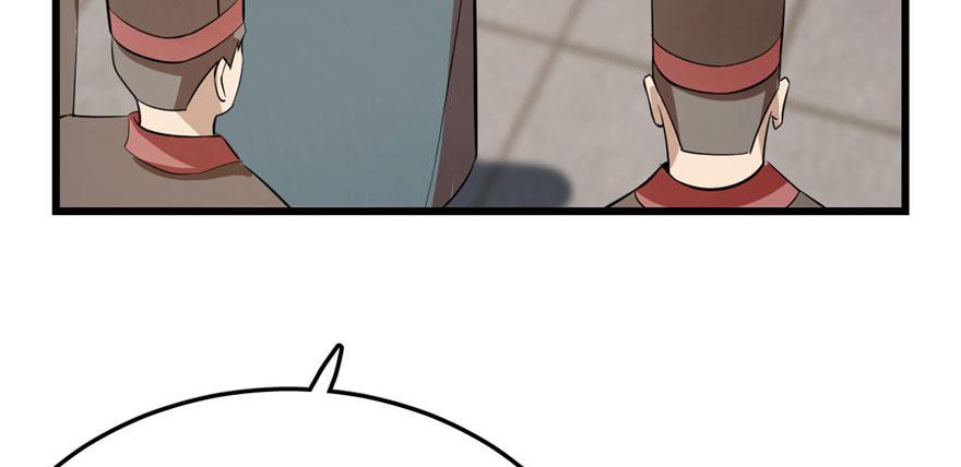 22102