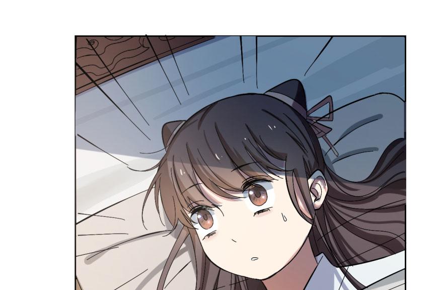 0435