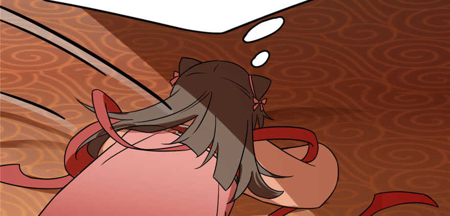 85115