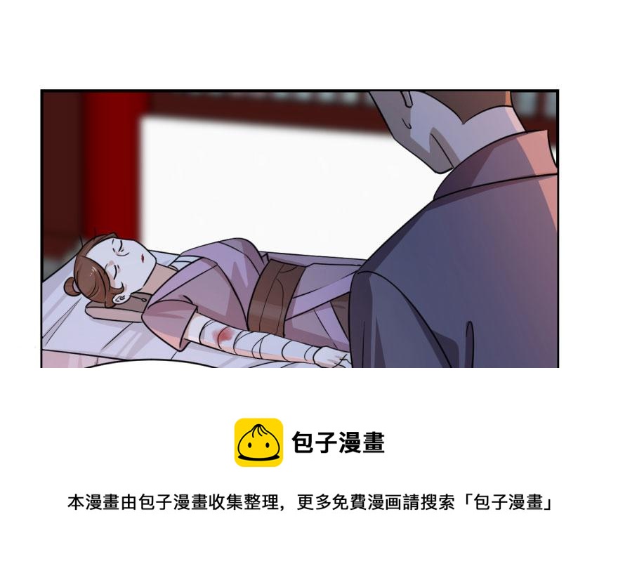 0720