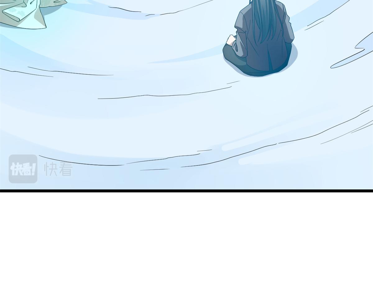 30178