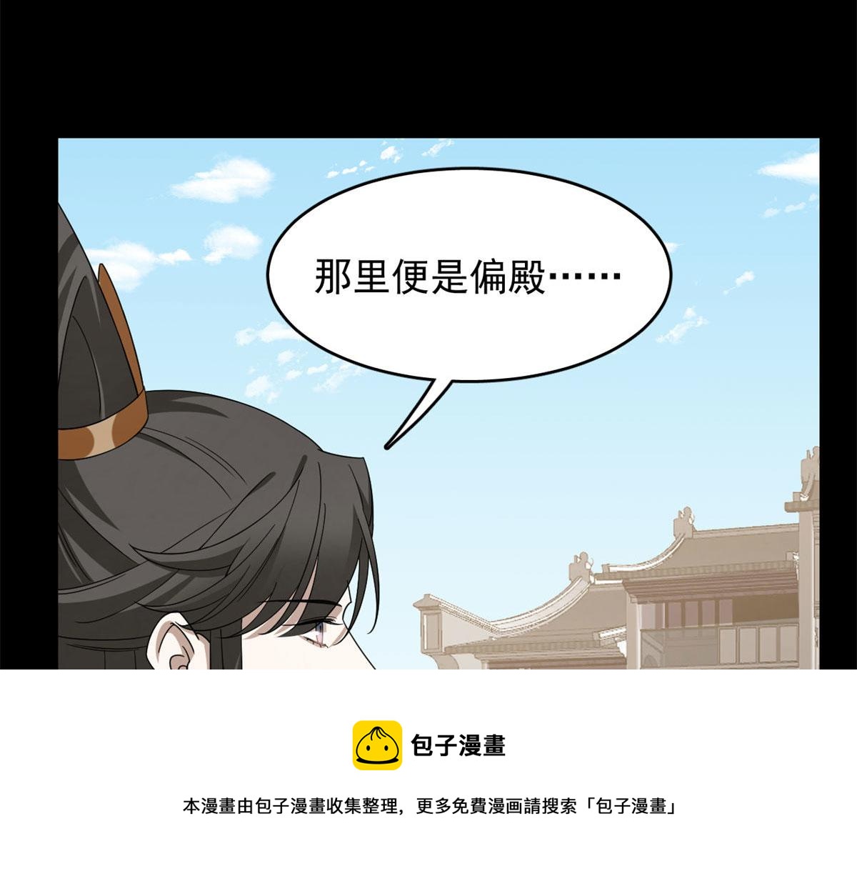 27050