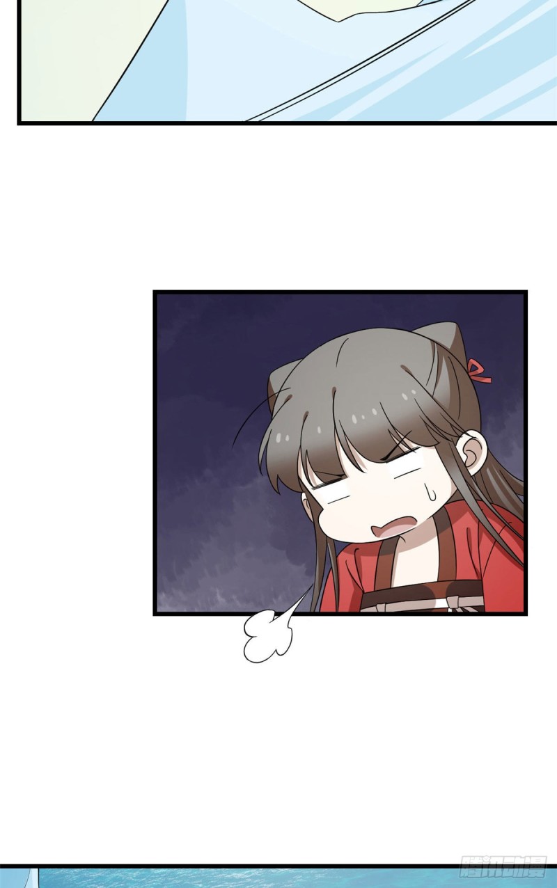 22421