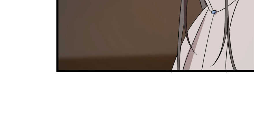 5344