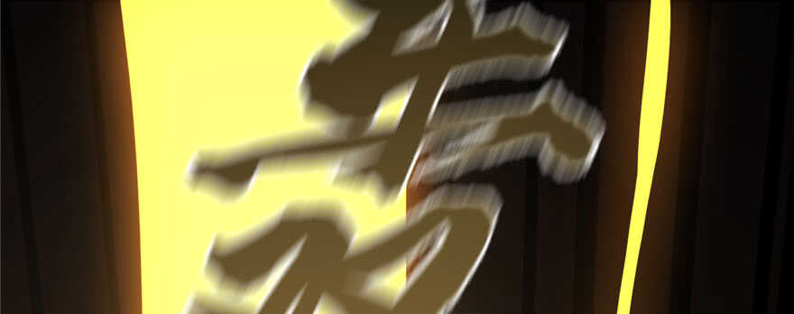 1035