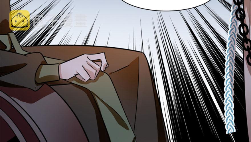 13102