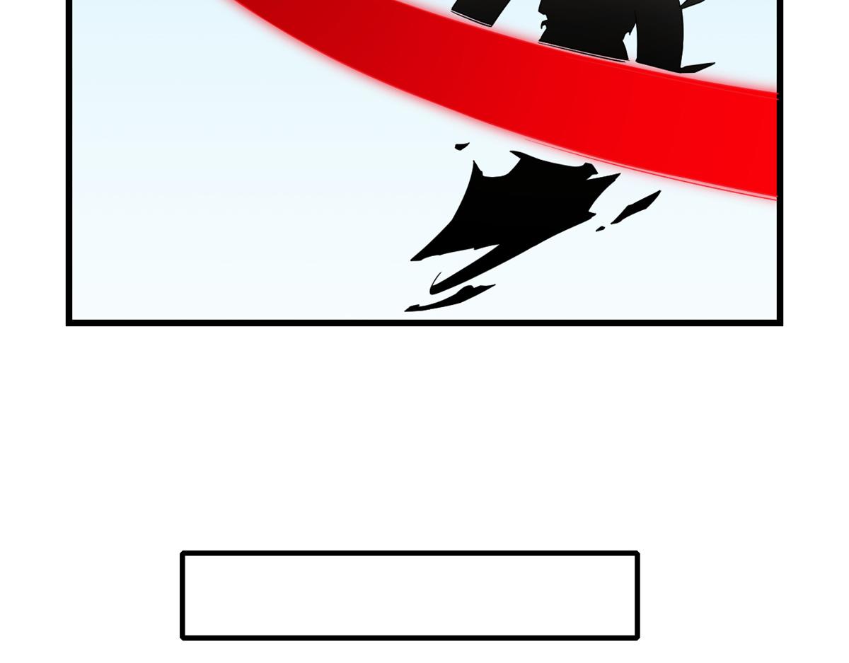 28248