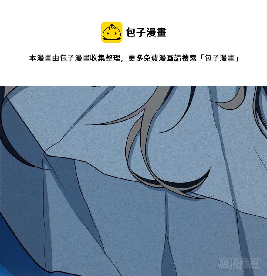 4810