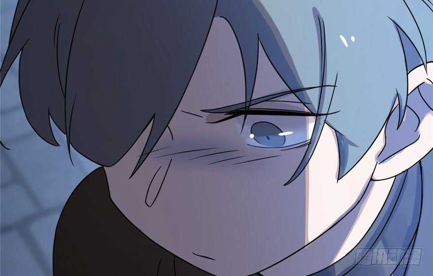 85122