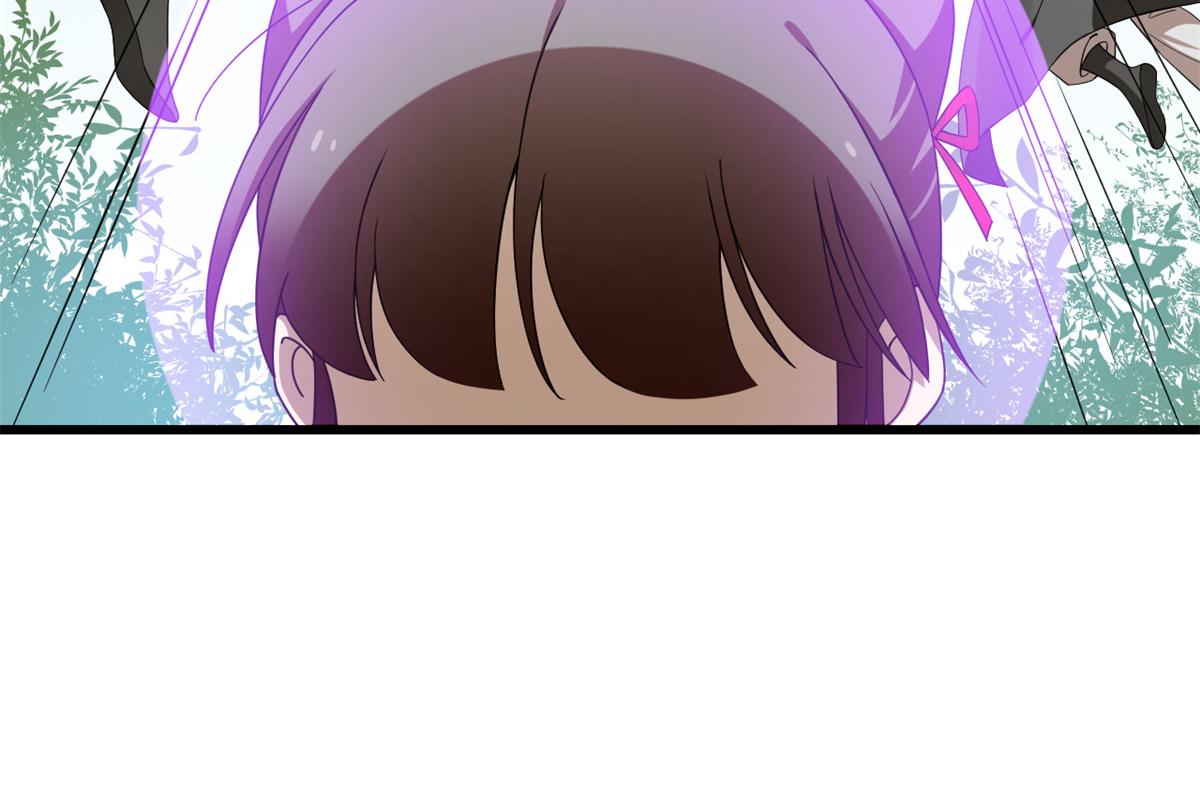 2829