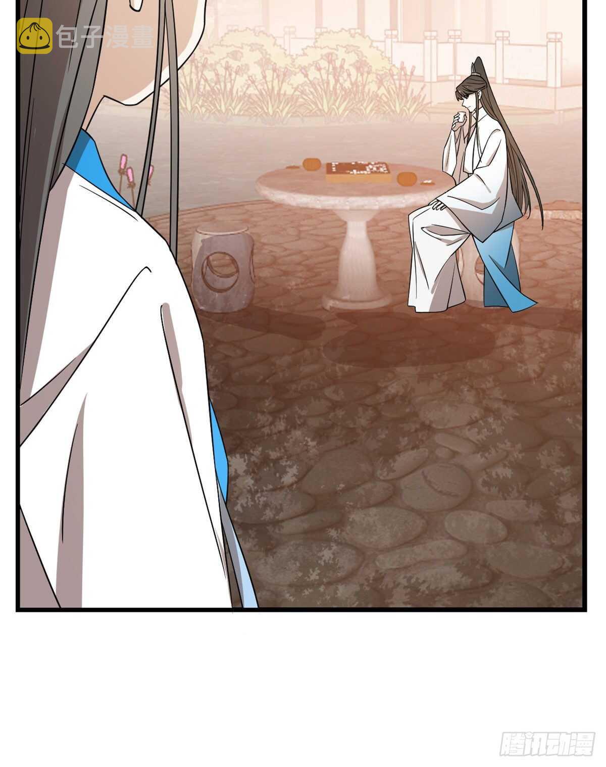 18132