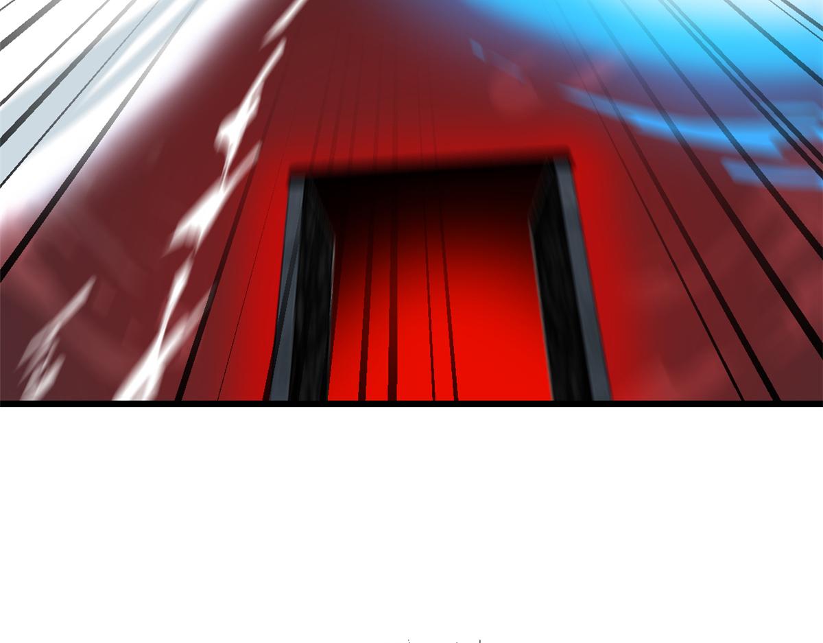 24561