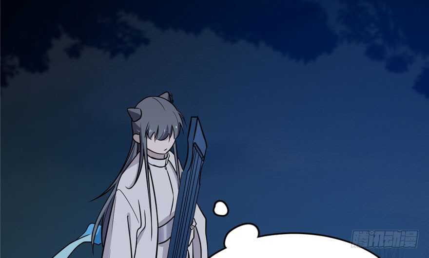 5612