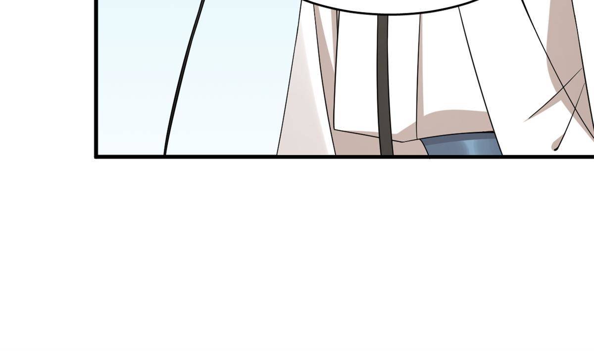 33925