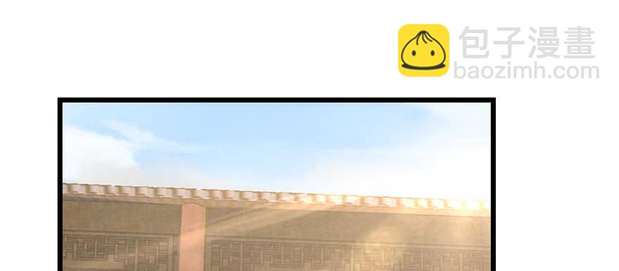 11676