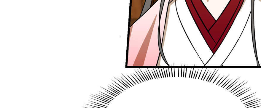 10421